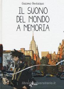 Il suono del mondo a memoria.pdf
