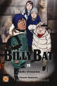 Billy Bat vol.19.pdf