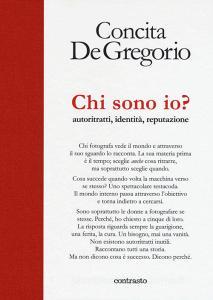 Chi sono io? Autoritratti, identità, reputazione. Ediz. illustrata.pdf