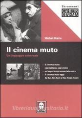 Il cinema muto. Un linguaggio universale.pdf