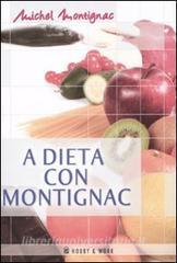 A dieta con Montignac.pdf