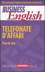 Telefonate daffari.pdf