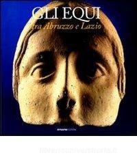 Gli equi tra Abruzzo e Lazio.pdf