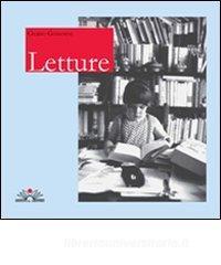 Letture.pdf