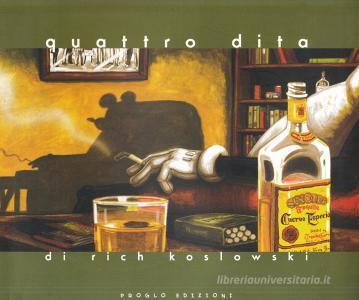 Quattro dita.pdf