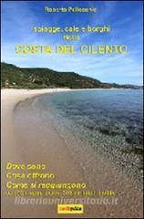 Spiagge, cale e borghi della costa del Cilento.pdf