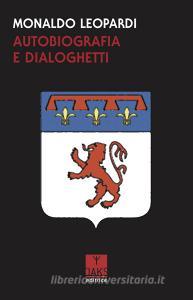 Autobiografia e dialoghetti.pdf
