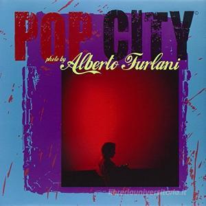 Pop city. Ediz. italiana e inglese.pdf