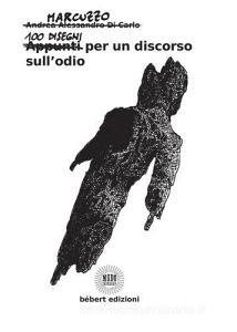 100 disegni per un discorso sullodio.pdf