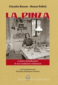 La pinza. Il dolce identificativo di una tradizione millenaria.pdf