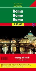 Roma 1:10.000.pdf