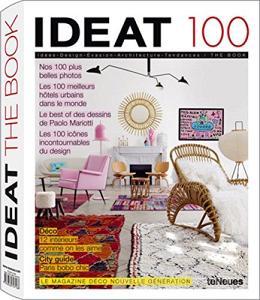 Ideat. The book.pdf