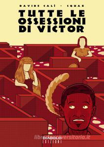 Tutte le ossessioni di Victor.pdf