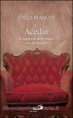 Acedia. Il rapporto deformato con lo spazio.pdf