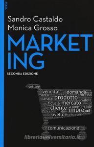 Marketing. Con e-book. Con aggiornamento online.pdf
