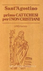 Prima catechesi per i non cristiani.pdf