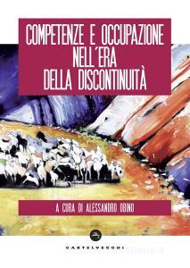 Competenze e occupazione nellera della discontinuità.pdf