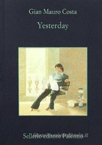 Yesterday.pdf