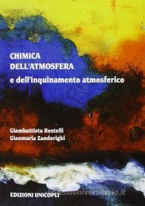 Chimica dellatmosfera e dellinquinamento atmosferico.pdf