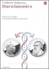 Darwinomics. Cina, Usa, Europa e leconomia della conoscenza.pdf