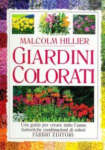 Giardini colorati.pdf