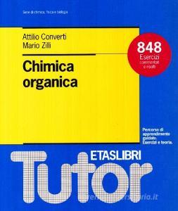 Chimica organica. 848 esercizi commentati e risolti.pdf