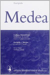 Medea.pdf