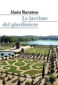 Il giardiniere di Versailles.pdf