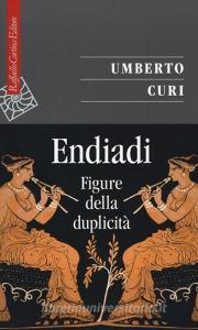 Endiadi. Figure della duplicità.pdf