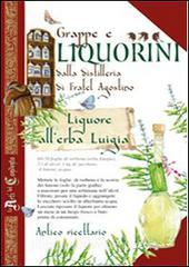 Grappe e liquorini dalla distilleria di frate Agostino.pdf