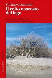 Il volto nascosto del lago.pdf