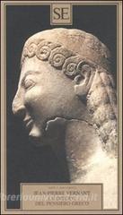 Le origini del pensiero greco.pdf