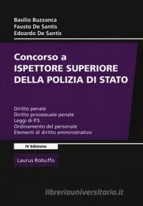 Concorso a ispettore superiore della polizia di Stato.pdf