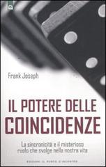 Il potere delle coincidenze. La sincronicità e il misterioso ruolo che svolge nella nostra vita.pdf
