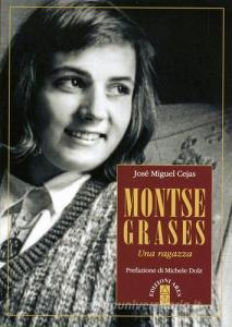 Montse Graces. Una ragazza.pdf