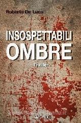 Insospettabili ombre.pdf