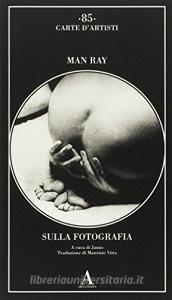 Sulla fotografia.pdf