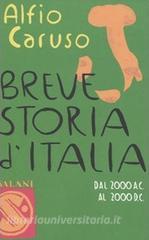 Breve storia dItalia. Dal 2000 a.C. al 2000 d.C..pdf