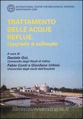 Trattamento delle acque reflue: upgrade e collaudo.pdf
