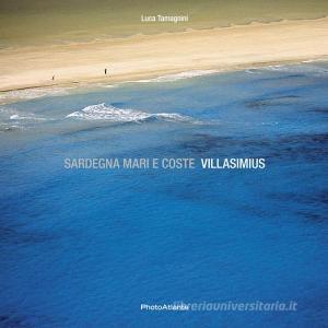 Sardegna mari e coste Villasimius.pdf