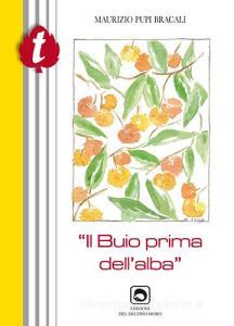 Il buio prima dellalba.pdf