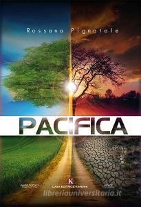 Pacifica retedem.it Image