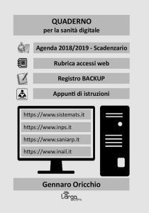 Quaderno per la sanità digitale.pdf