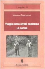 Viaggio nella civiltà contadina. La caccia.pdf