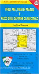 GE 9 Pegli, Prà, Piani di Praglia, laghi del Gorzente. Alta via dei monti liguri.pdf