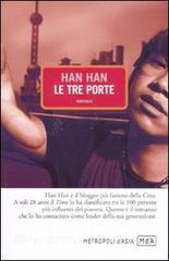 Le tre porte.pdf