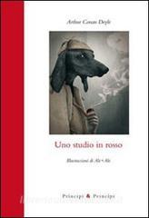 Uno studio in rosso.pdf