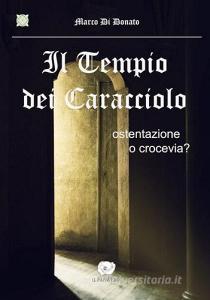 Il tempio dei Caracciolo. Ostentazione o crocevia?.pdf