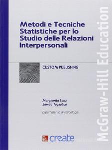 Metodi e tecniche statistiche per lo studio delle relazioni.pdf