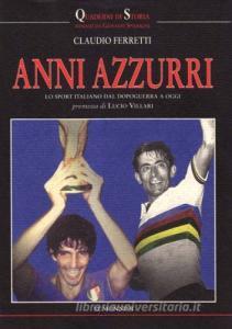 Anni azzurri.pdf